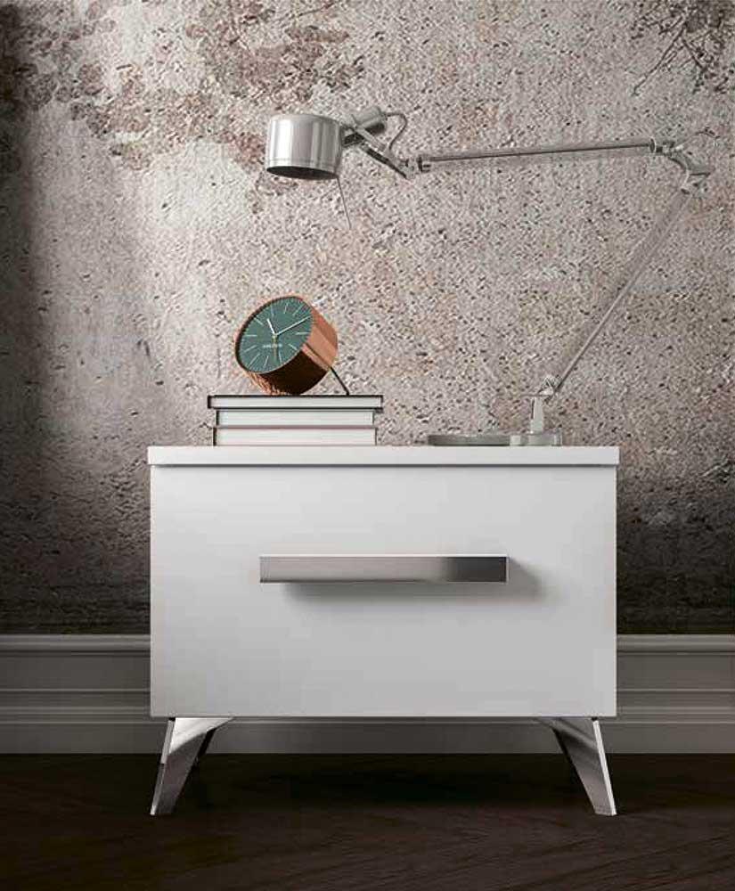 Спальня Aura Спальня Aura