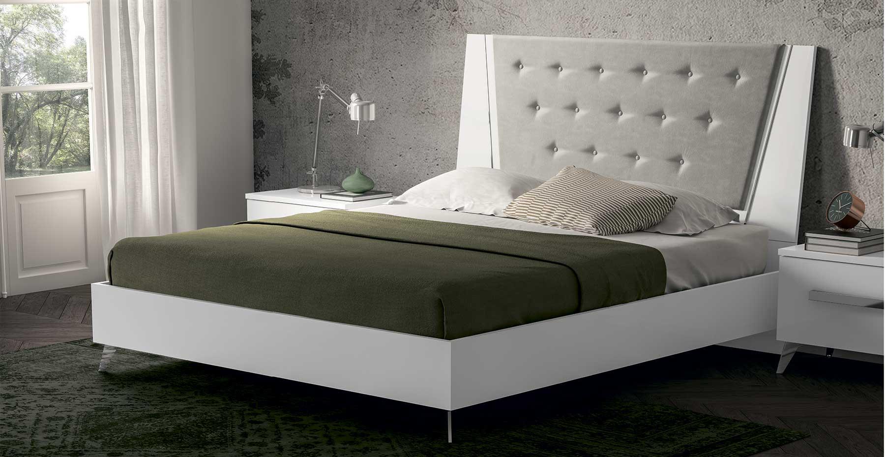 Спальня Aura Спальня Aura