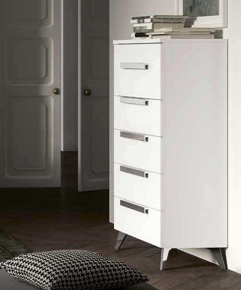 Спальня Aura Спальня Aura