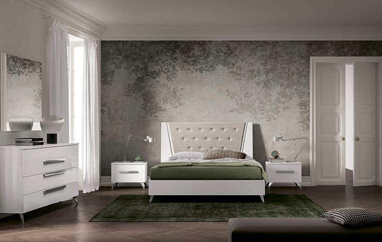 Спальня Aura Спальня Aura