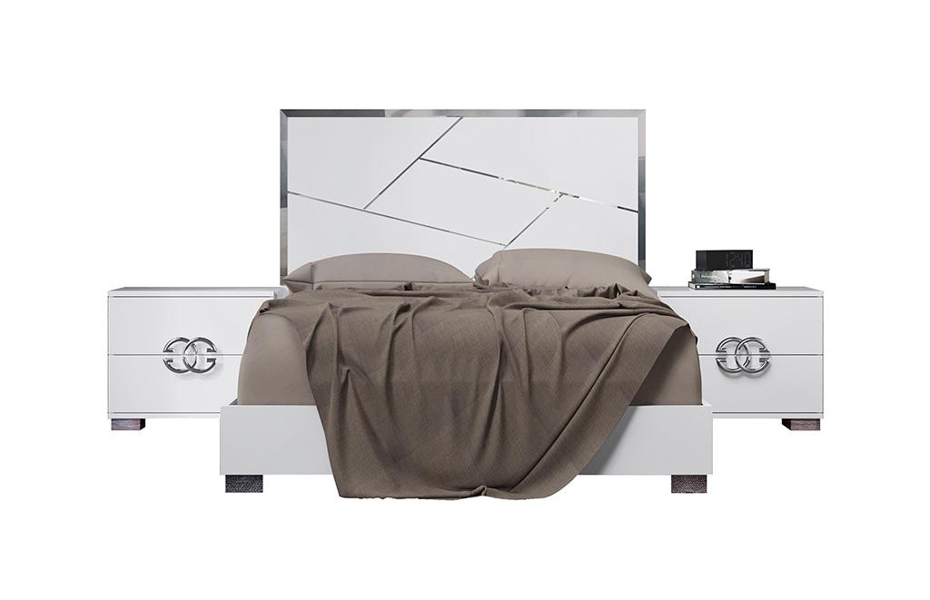 Спальня Dafne Спальня Dafne