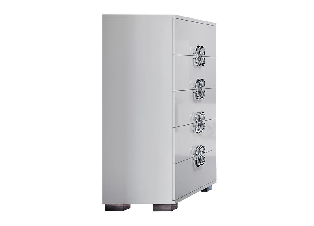 Спальня Dafne Спальня Dafne