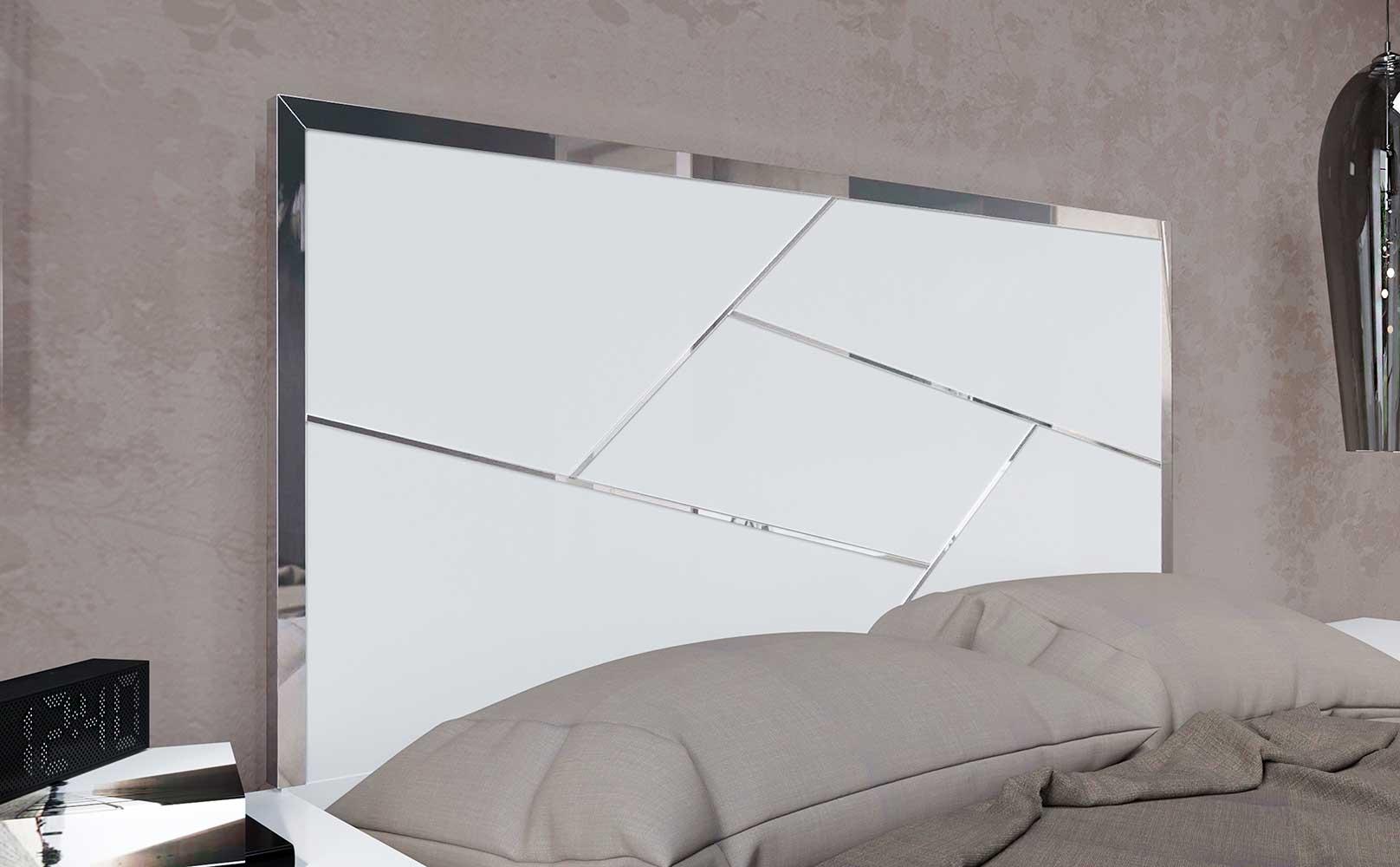 Спальня Dafne