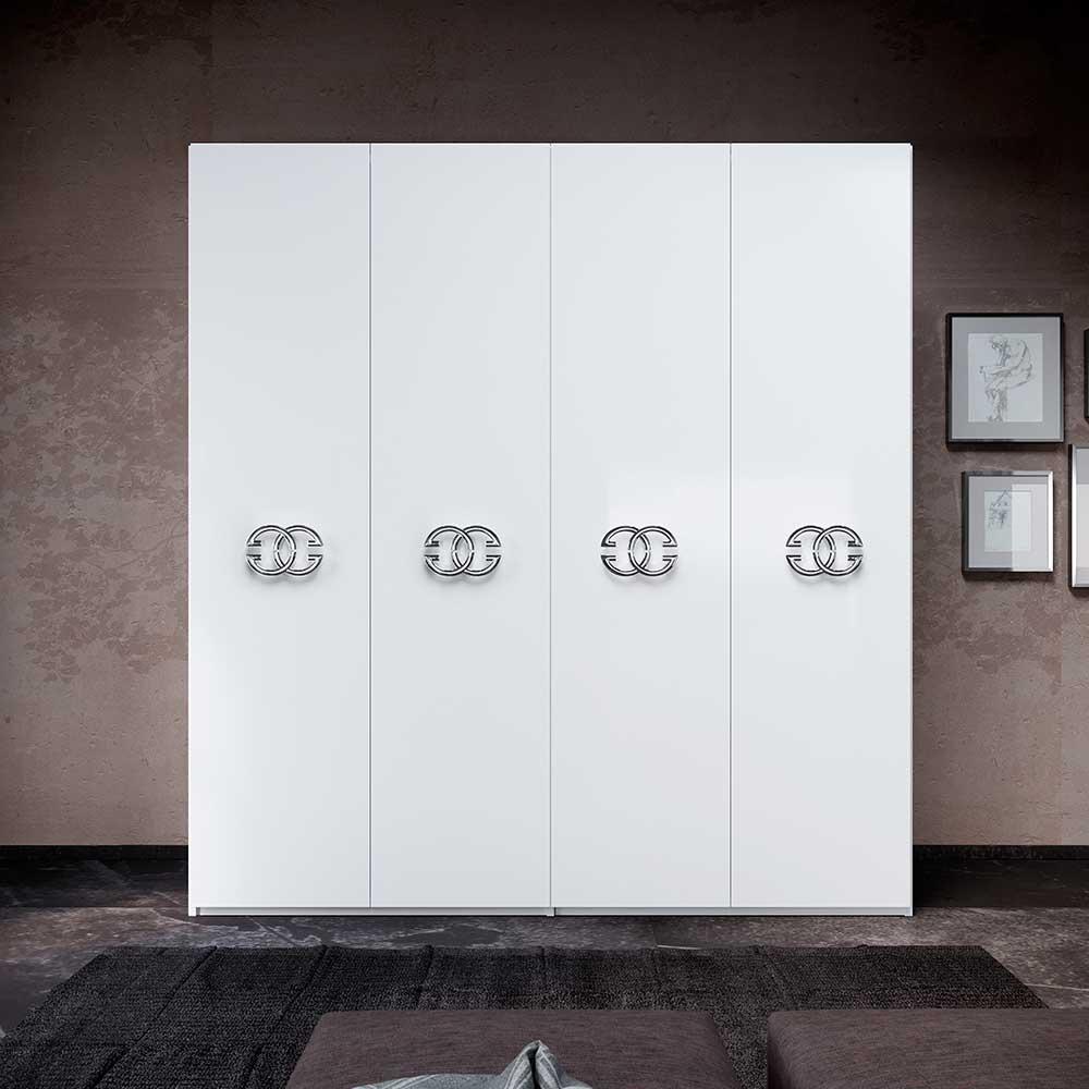 Спальня Dafne Спальня Dafne