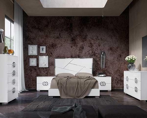 Спальня Dafne