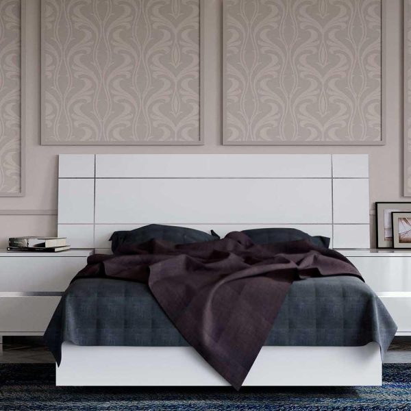 Спальня Dream