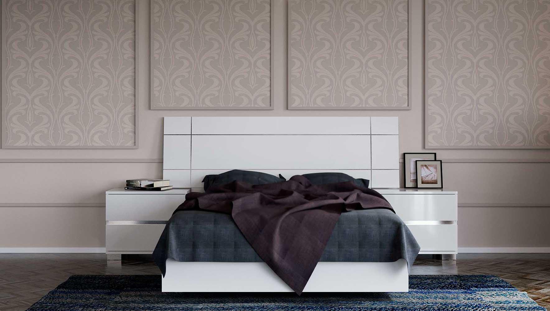 Спальня Dream Спальня Dream