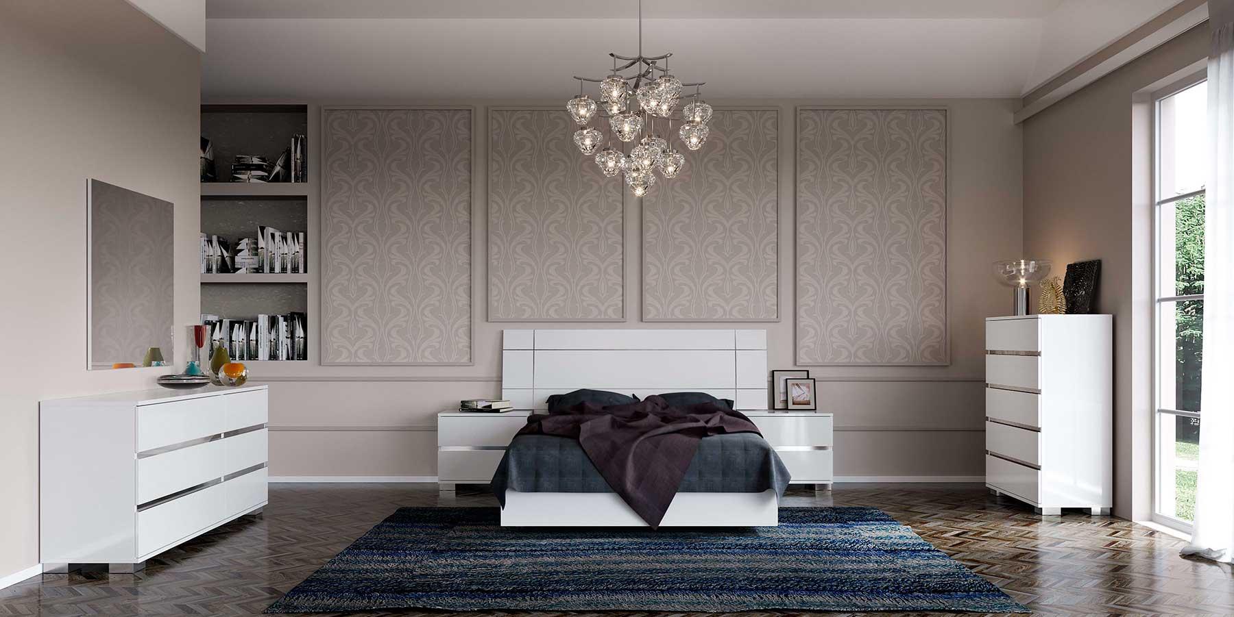 Спальня Dream Спальня Dream