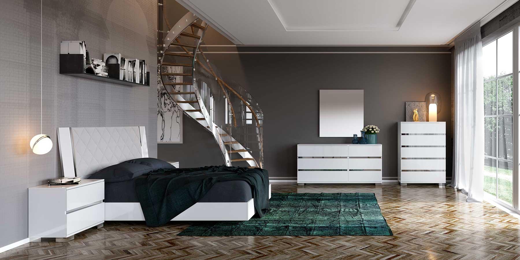 Спальня Dream Спальня Dream