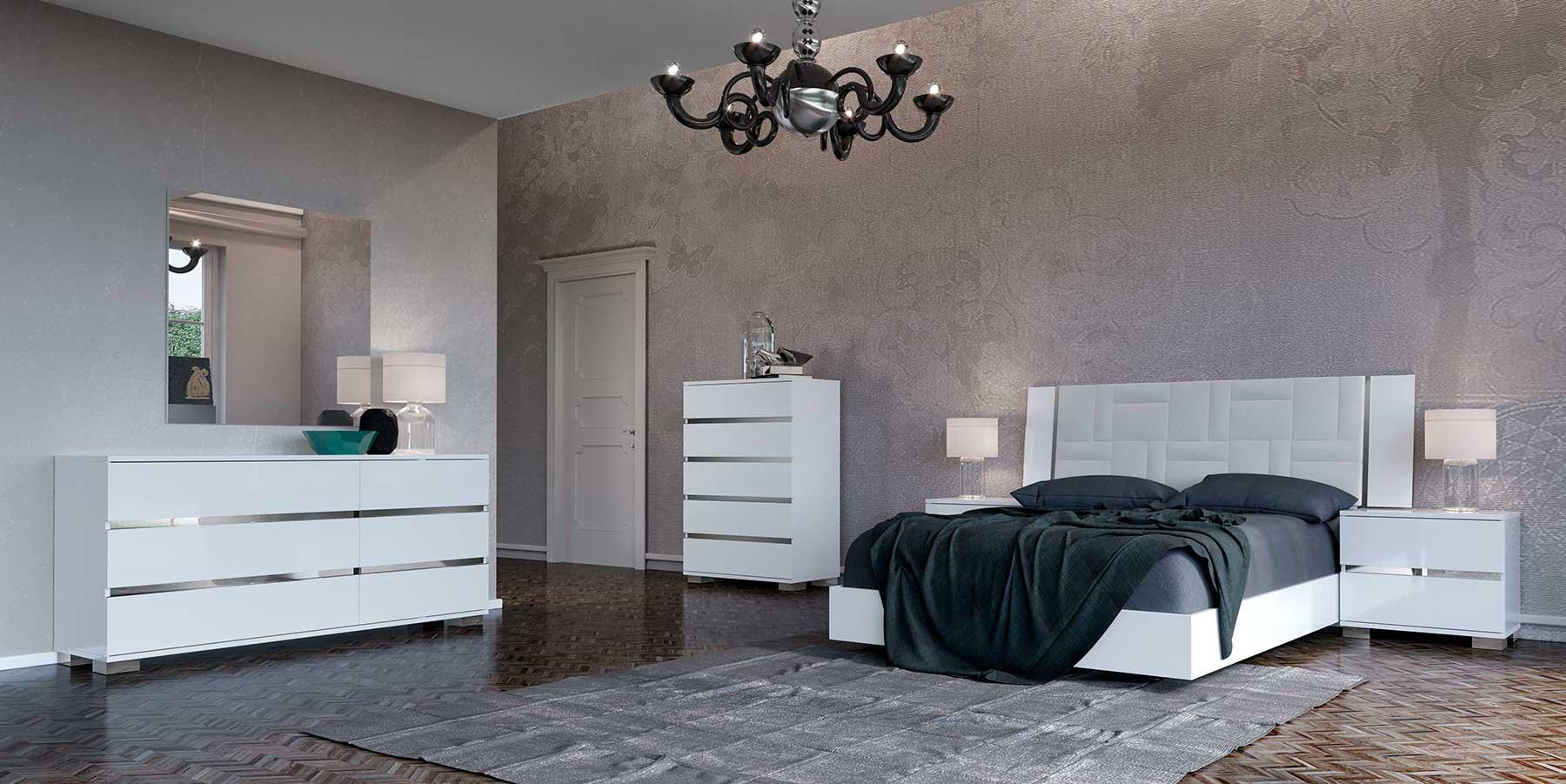 Спальня Dream Спальня Dream