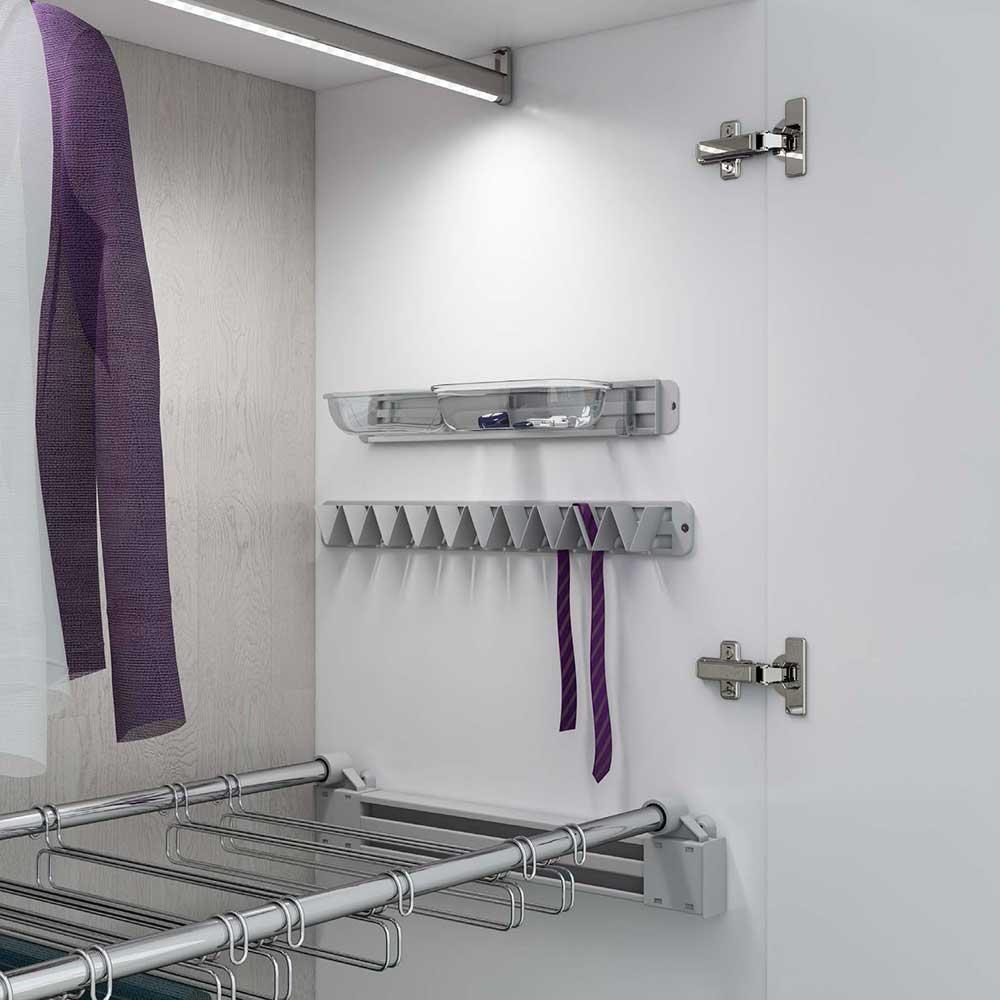 Спальня Dream Спальня Dream