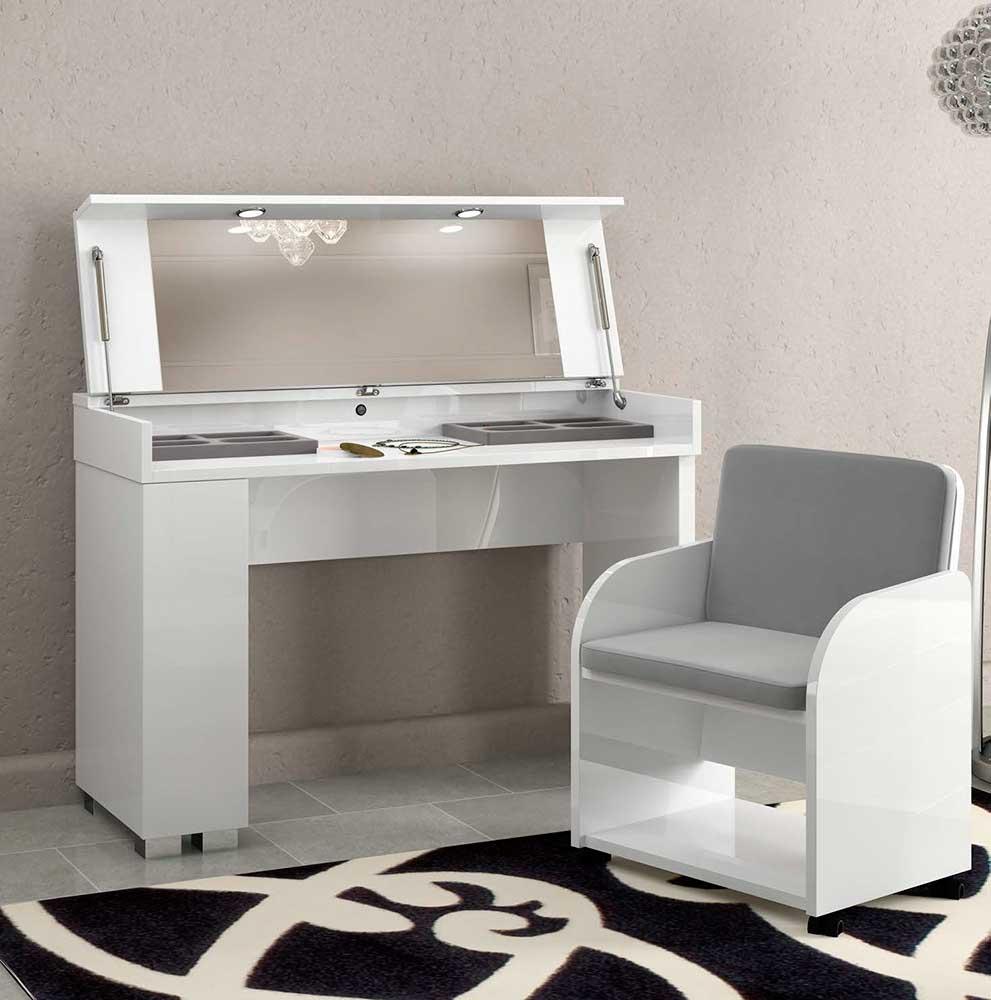 Спальня Dream