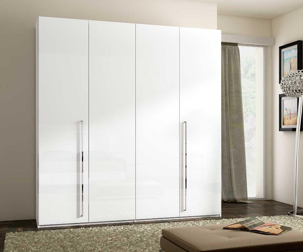 Спальня Dream Спальня Dream