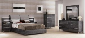 Спальня Elite