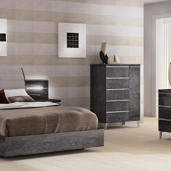 Спальня Elite