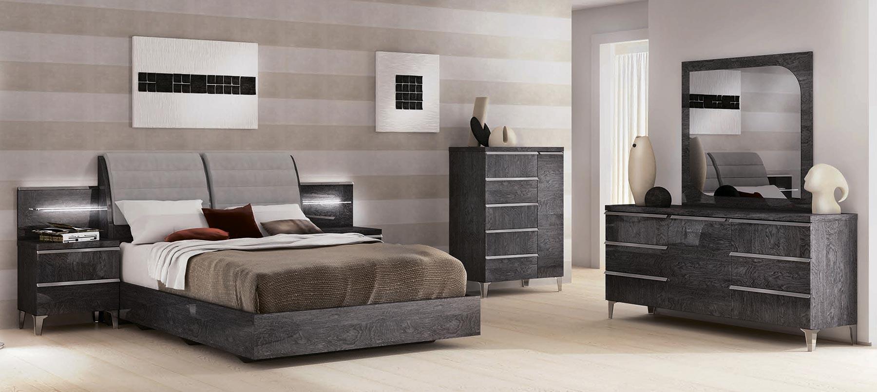 Спальня Elite Спальня Elite