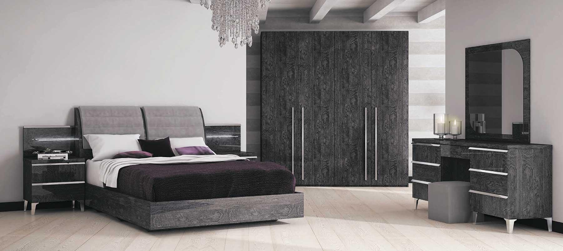 Спальня Elite Спальня Elite