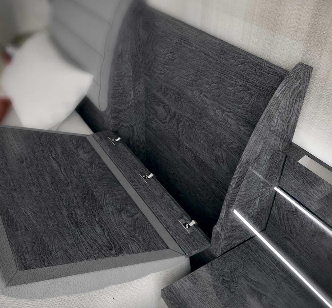 Спальня Elite Спальня Elite