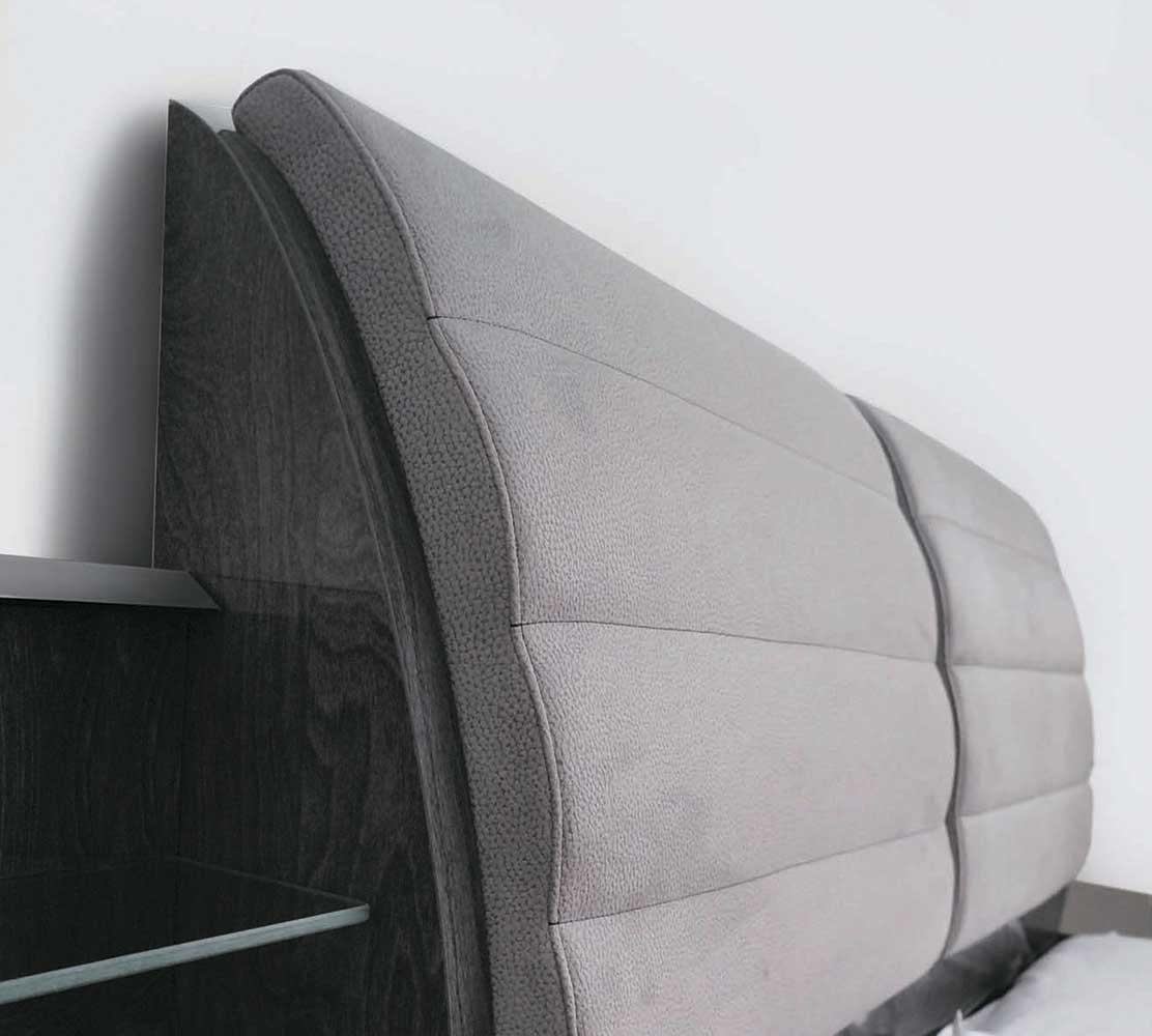 Спальня Elite Спальня Elite