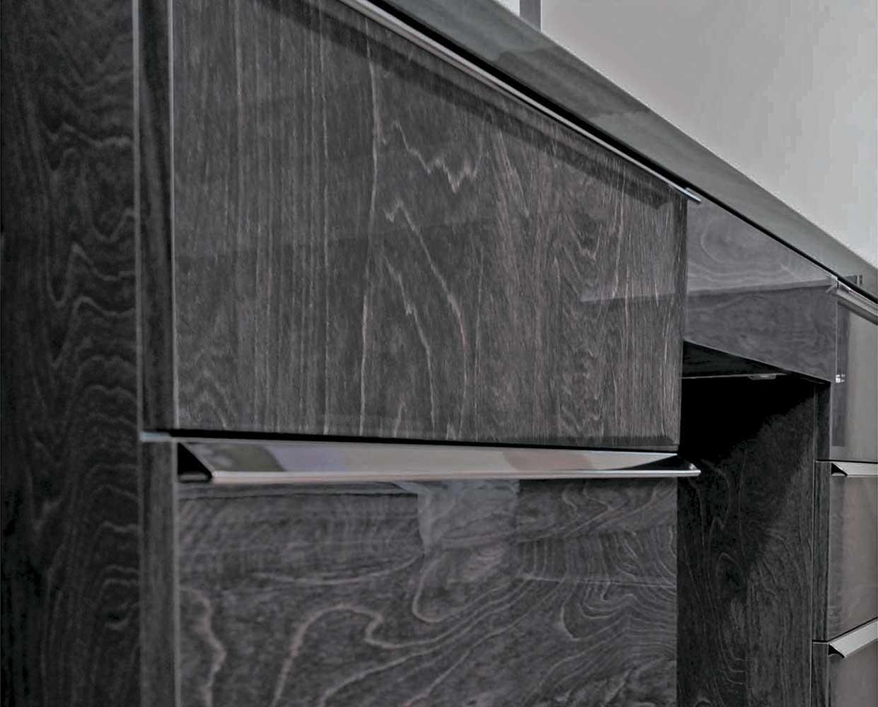 Спальня Elite Спальня Elite