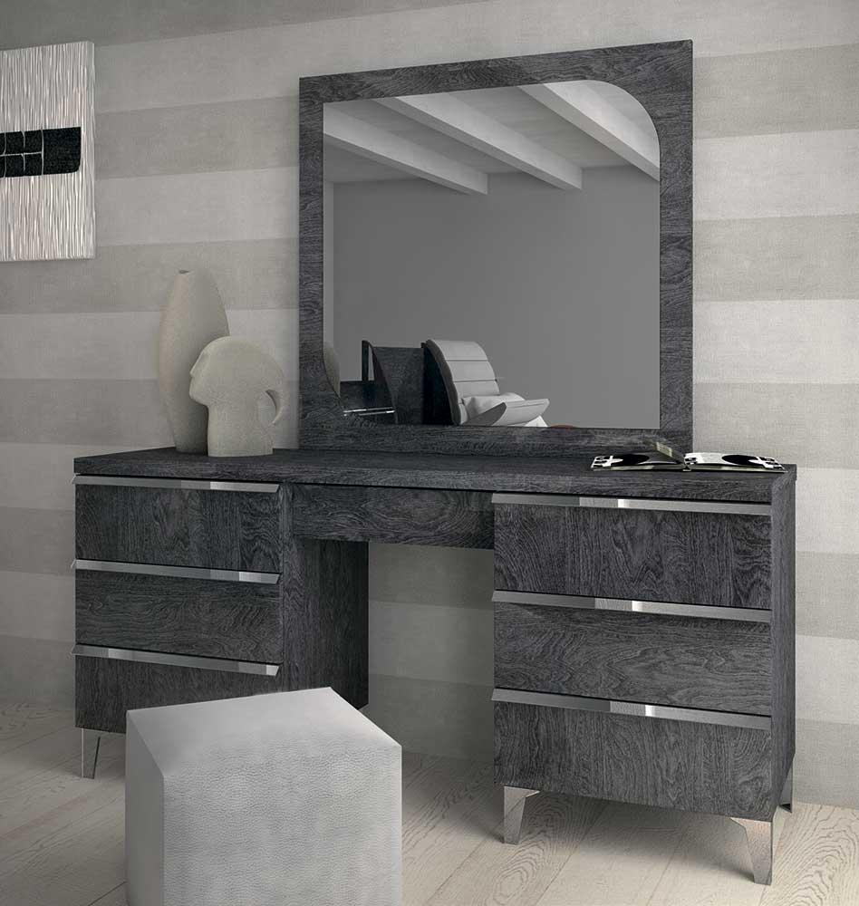 Спальня Elite Спальня Elite