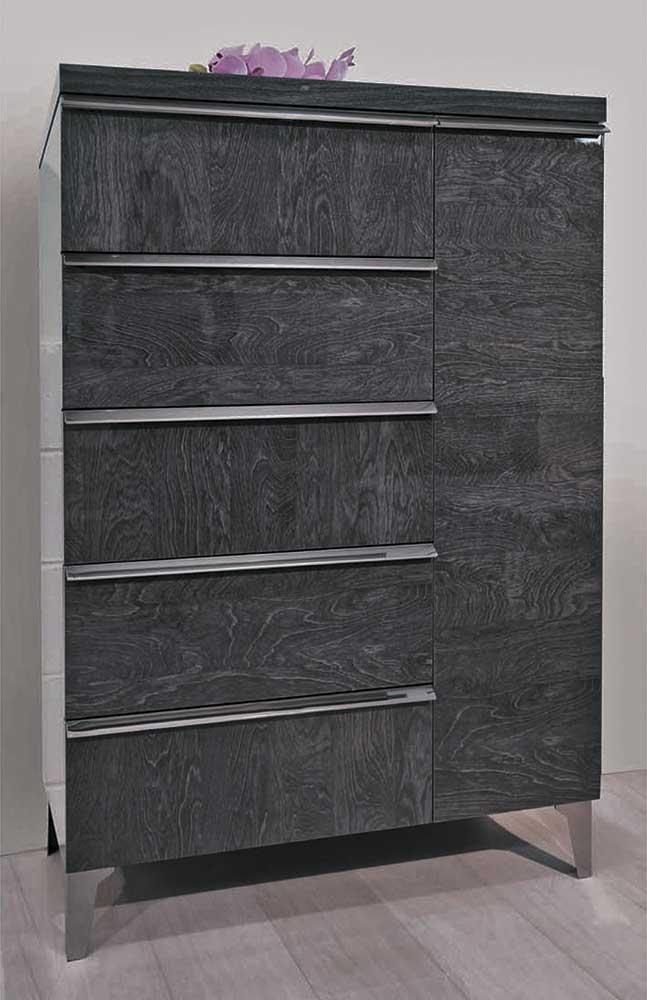 Спальня Elite Спальня Elite