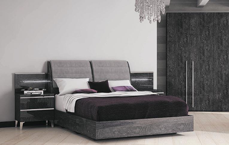 Спальня Elite Спальня Elite