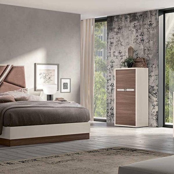 Спальня Evolution