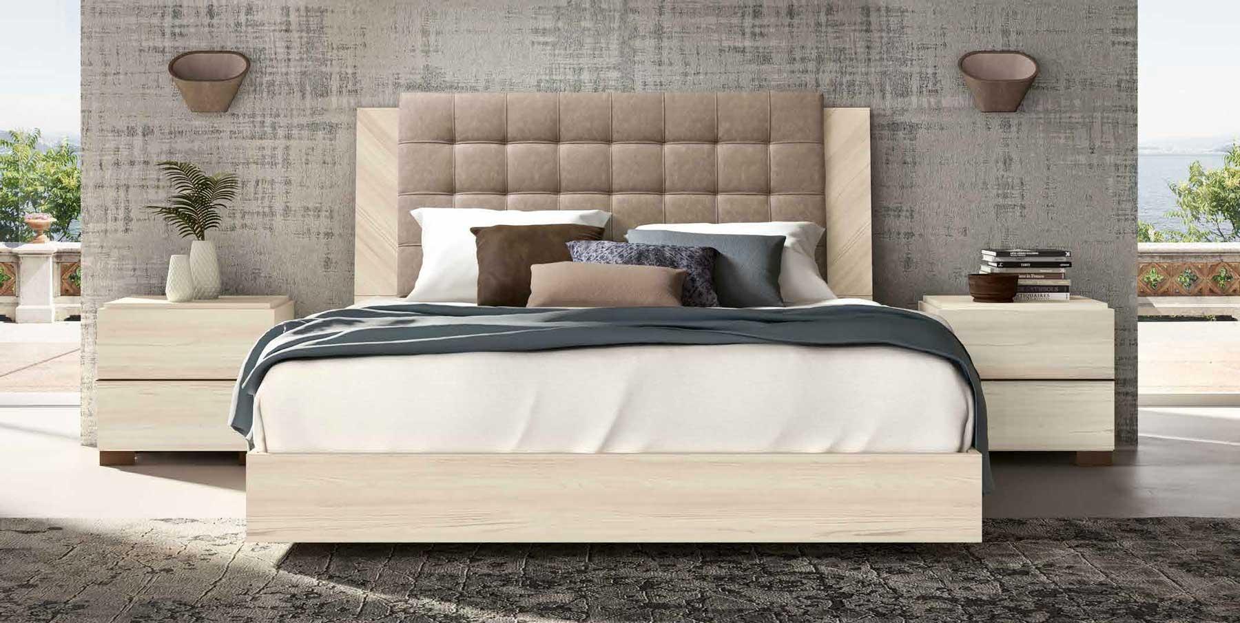 Спальня Perla Спальня Perla