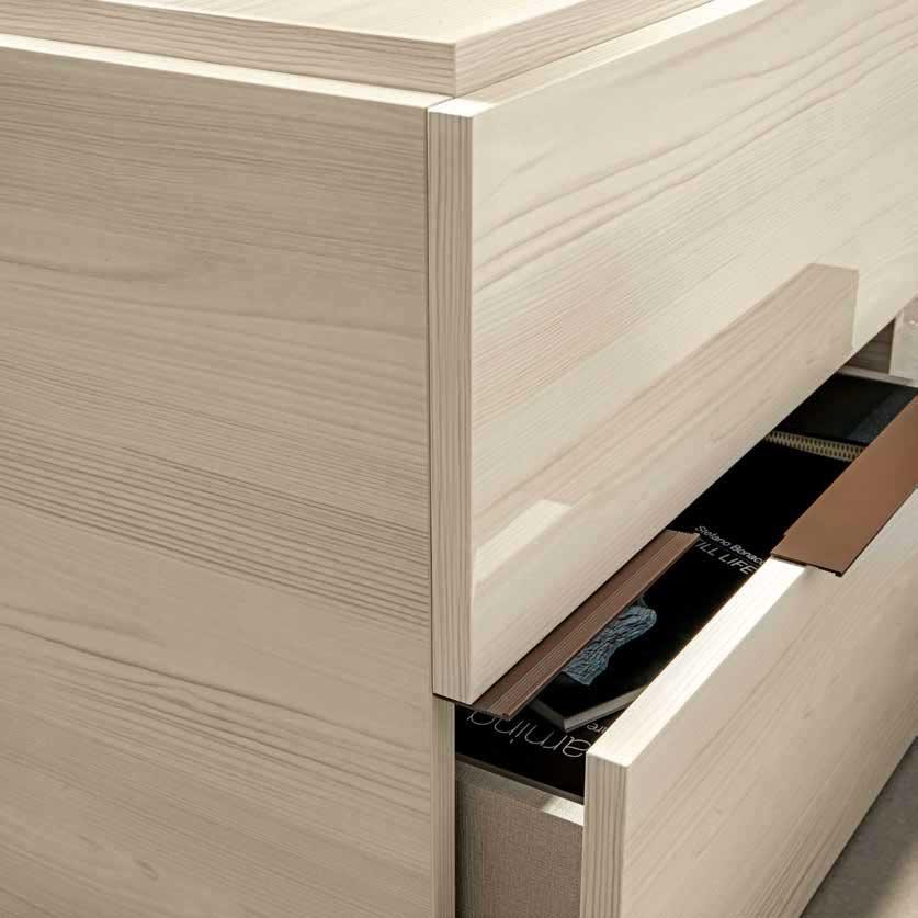 Спальня Perla Спальня Perla