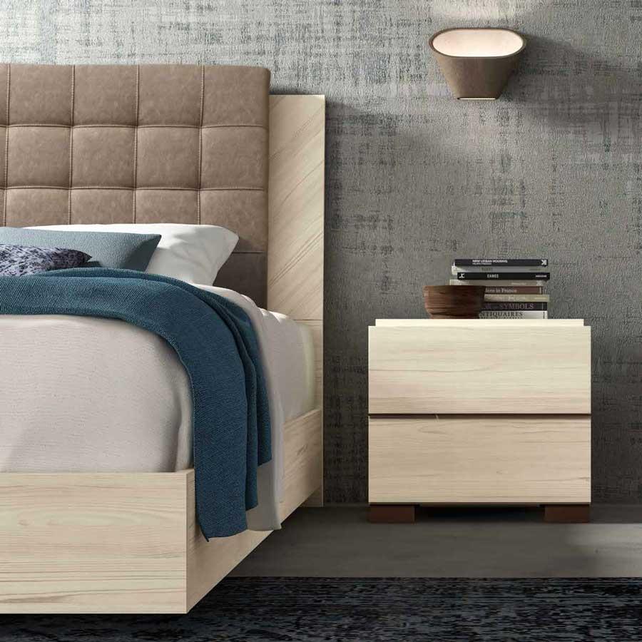 Спальня Perla Спальня Perla