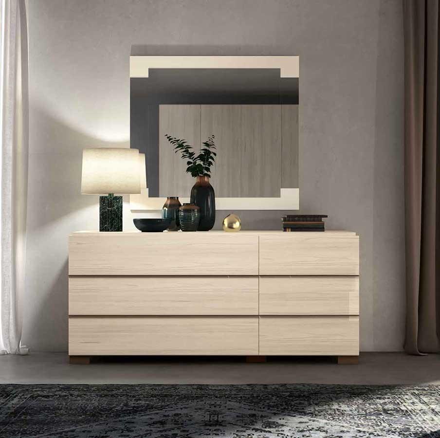 Спальня Perla Спальня Perla