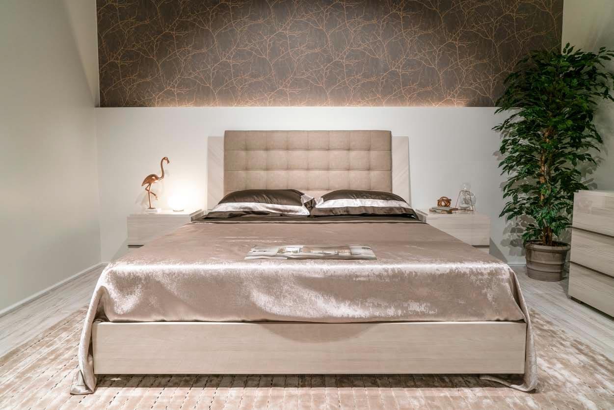 Спальня Perla Спальня Perla