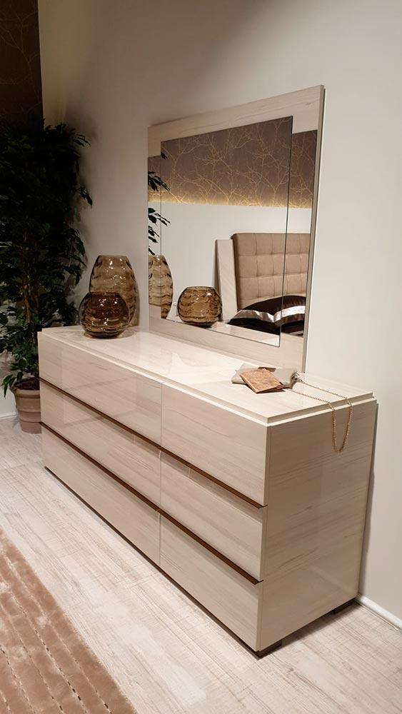 Спальня Perla Спальня Perla