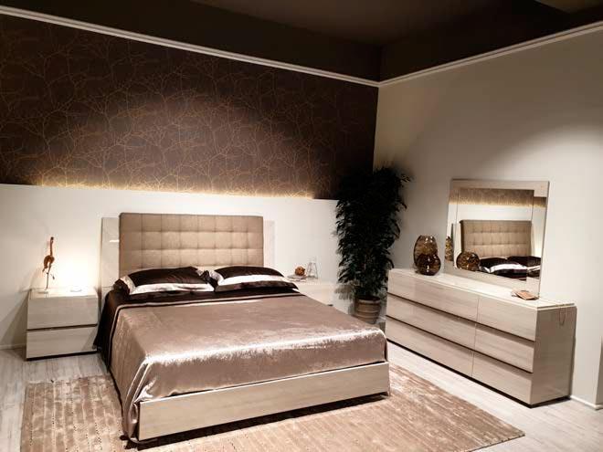 Спальня Perla Спальня Perla