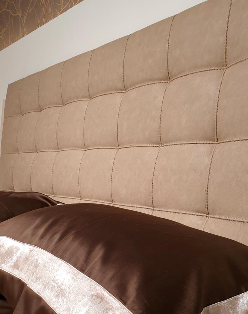 Спальня Perla Спальня Perla