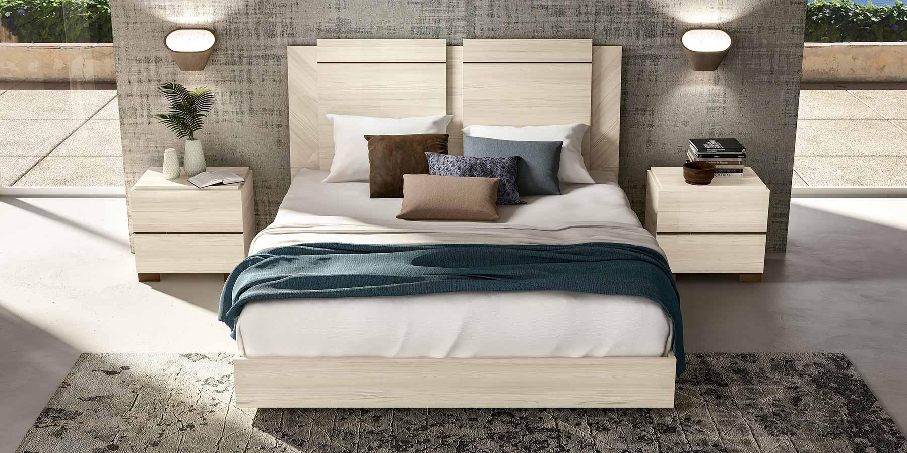 Спальня Perla Спальня Perla