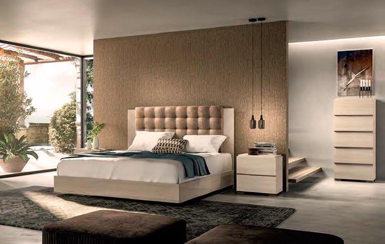 Спальня Perla Спальня Perla