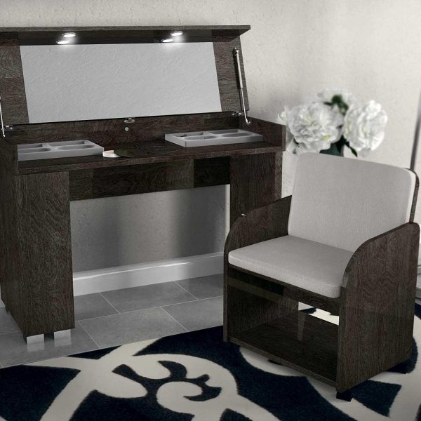 Спальня Prestige Modern