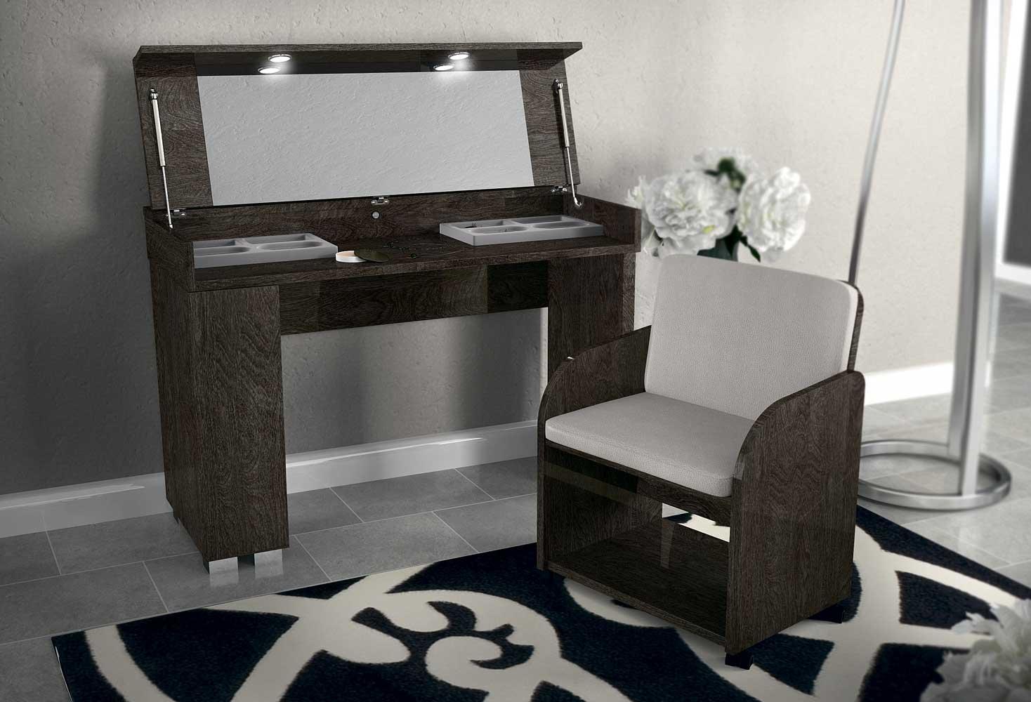 Спальня Prestige Modern