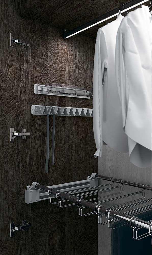 Спальня Prestige Modern Спальня Prestige Modern