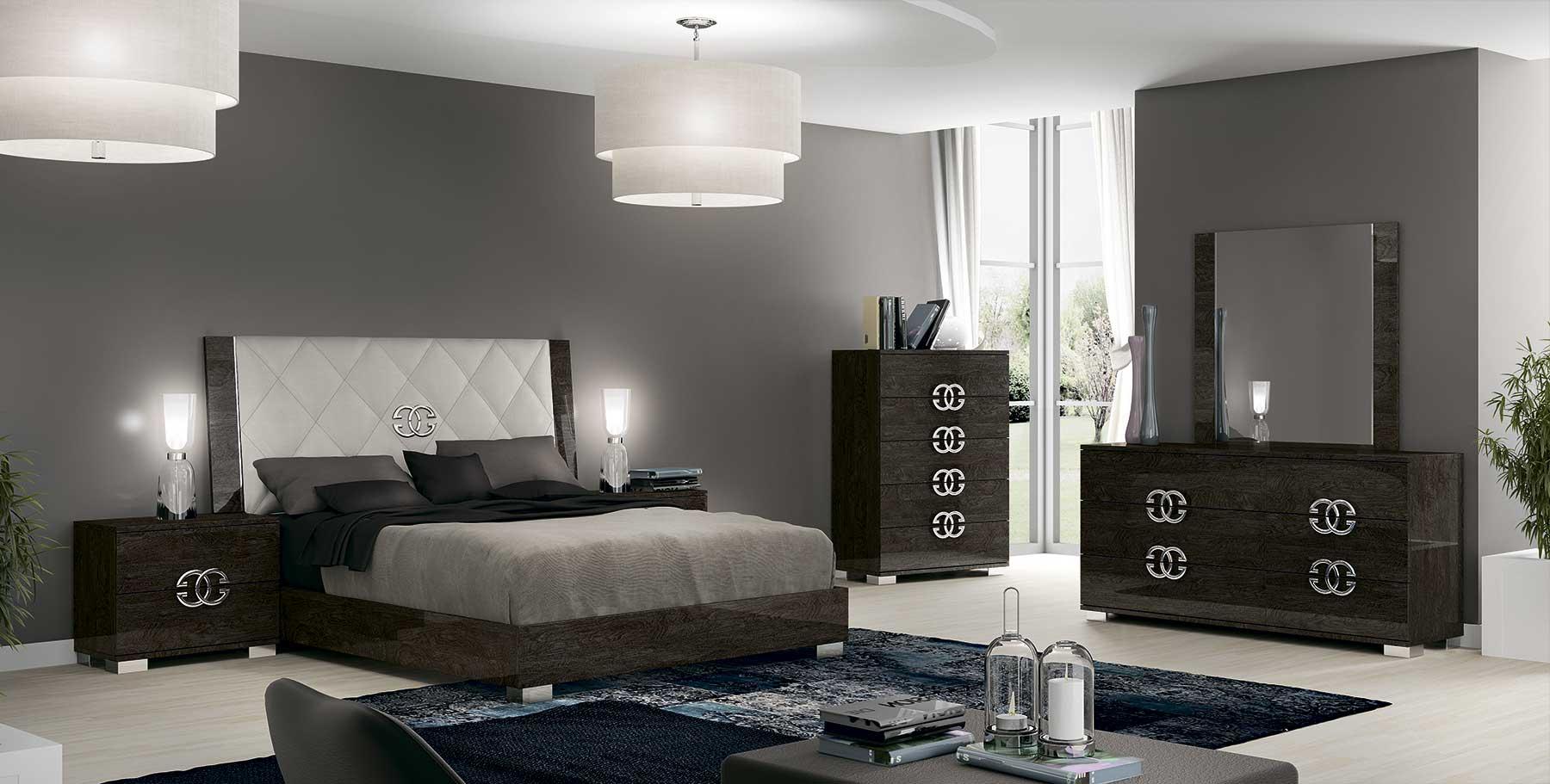 Спальня Prestige Спальня Prestige