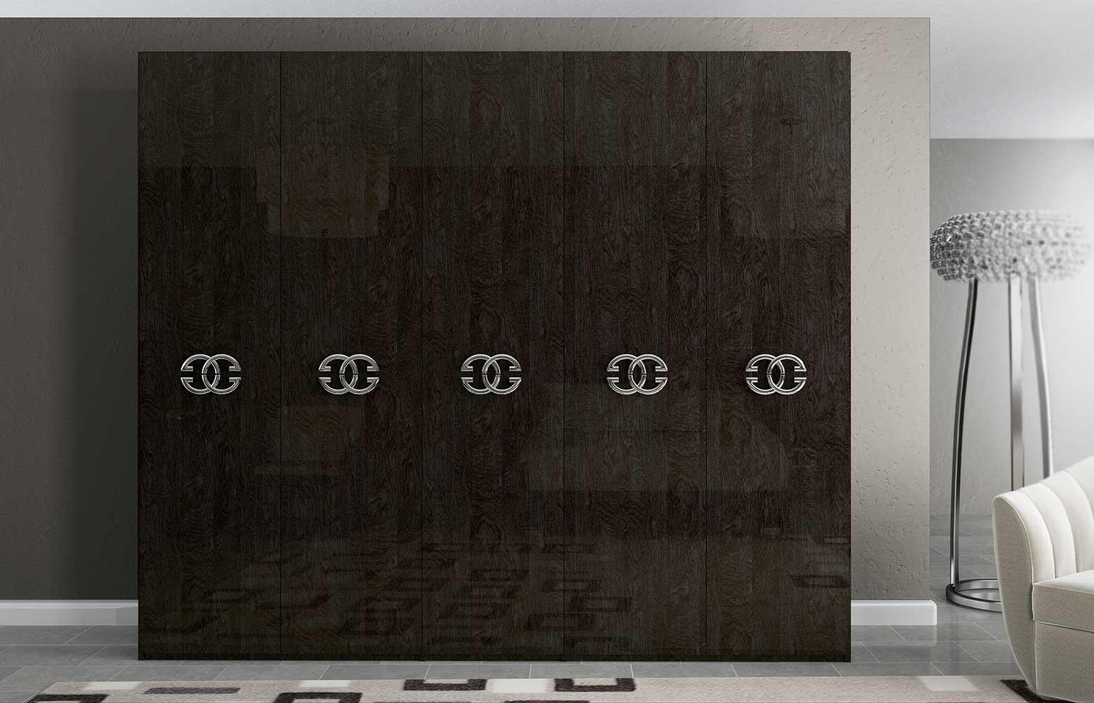 Спальня Prestige Спальня Prestige