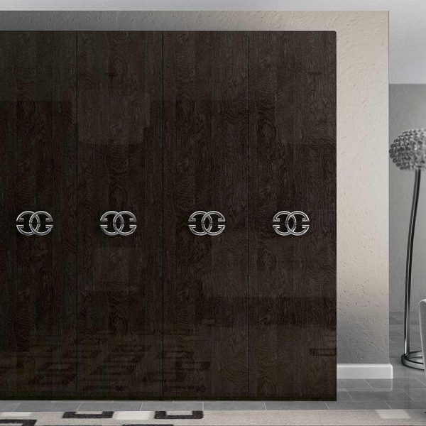 Спальня Prestige