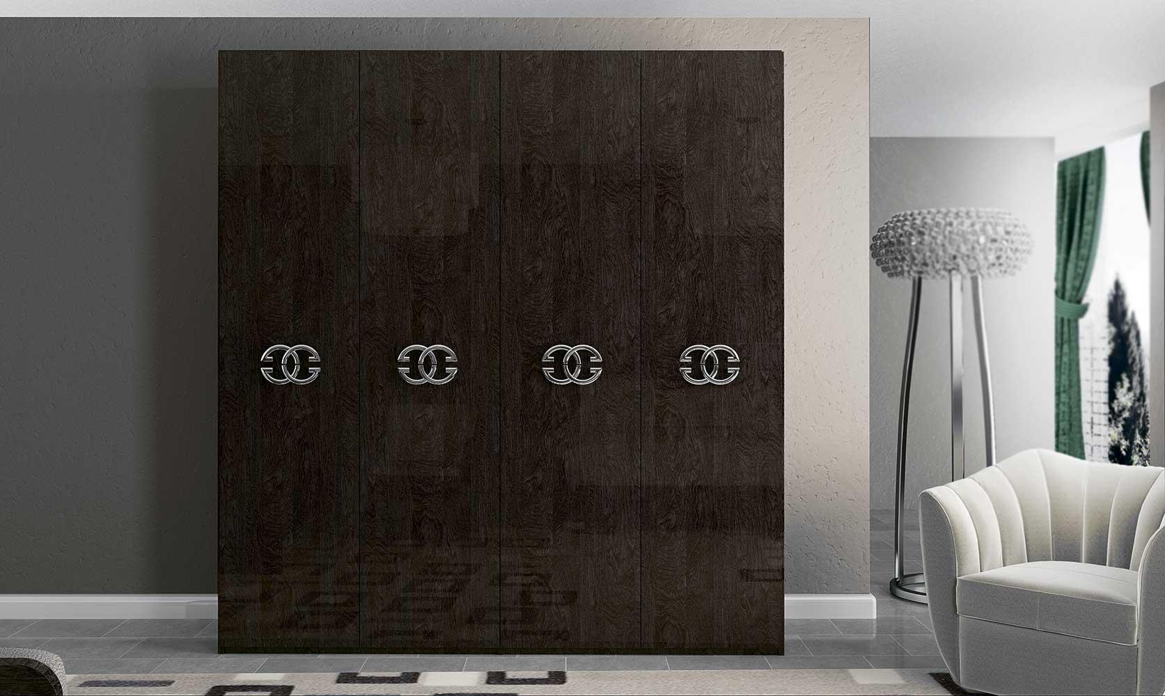 Спальня Prestige Спальня Prestige