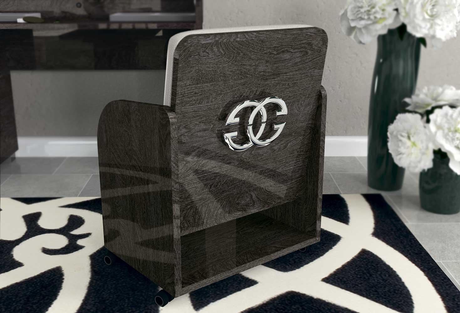 Спальня Prestige Спальня Prestige