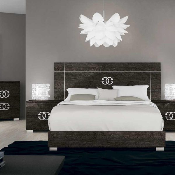 Спальня Prestige