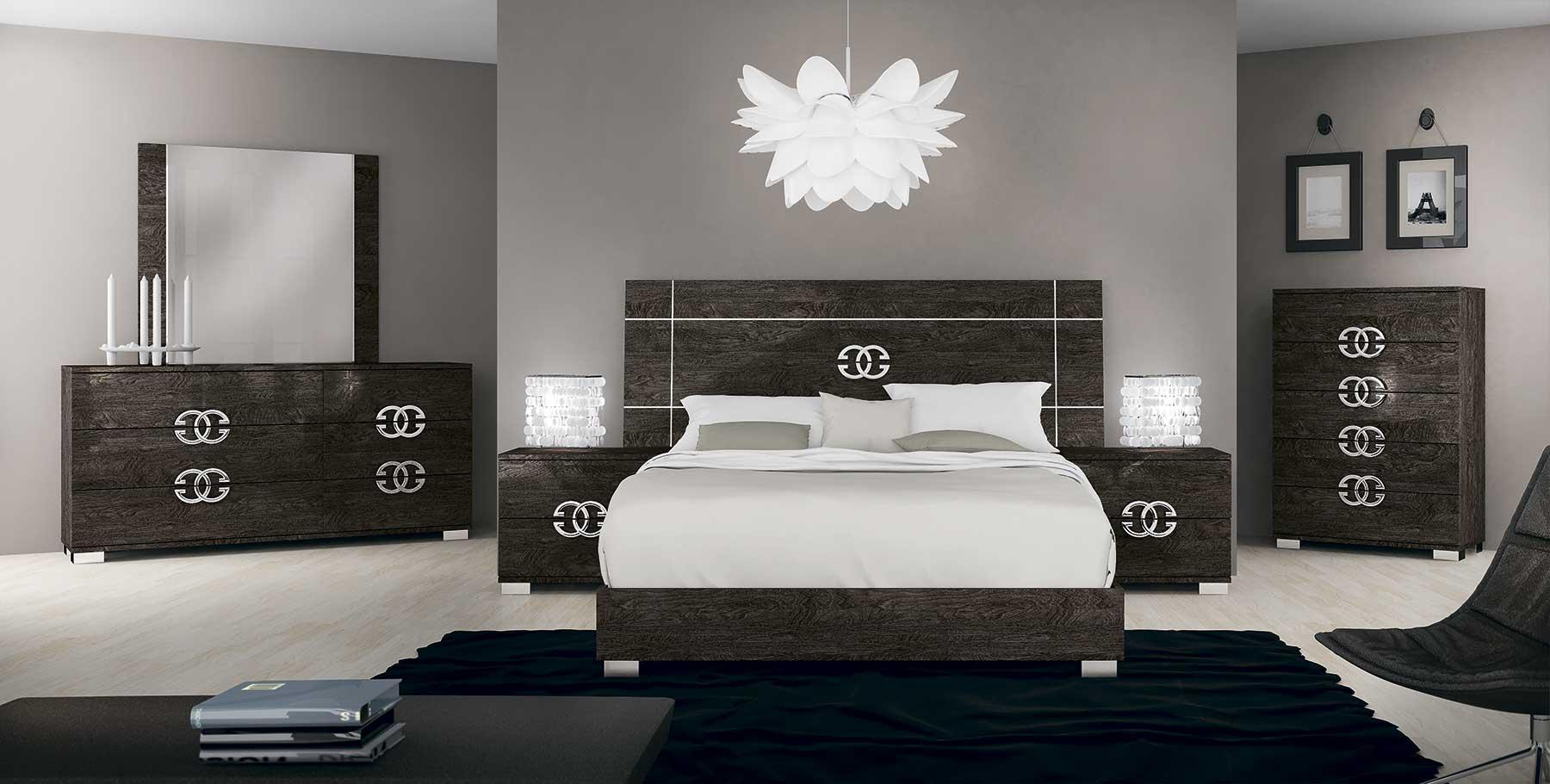 Спальня Prestige Спальня Prestige