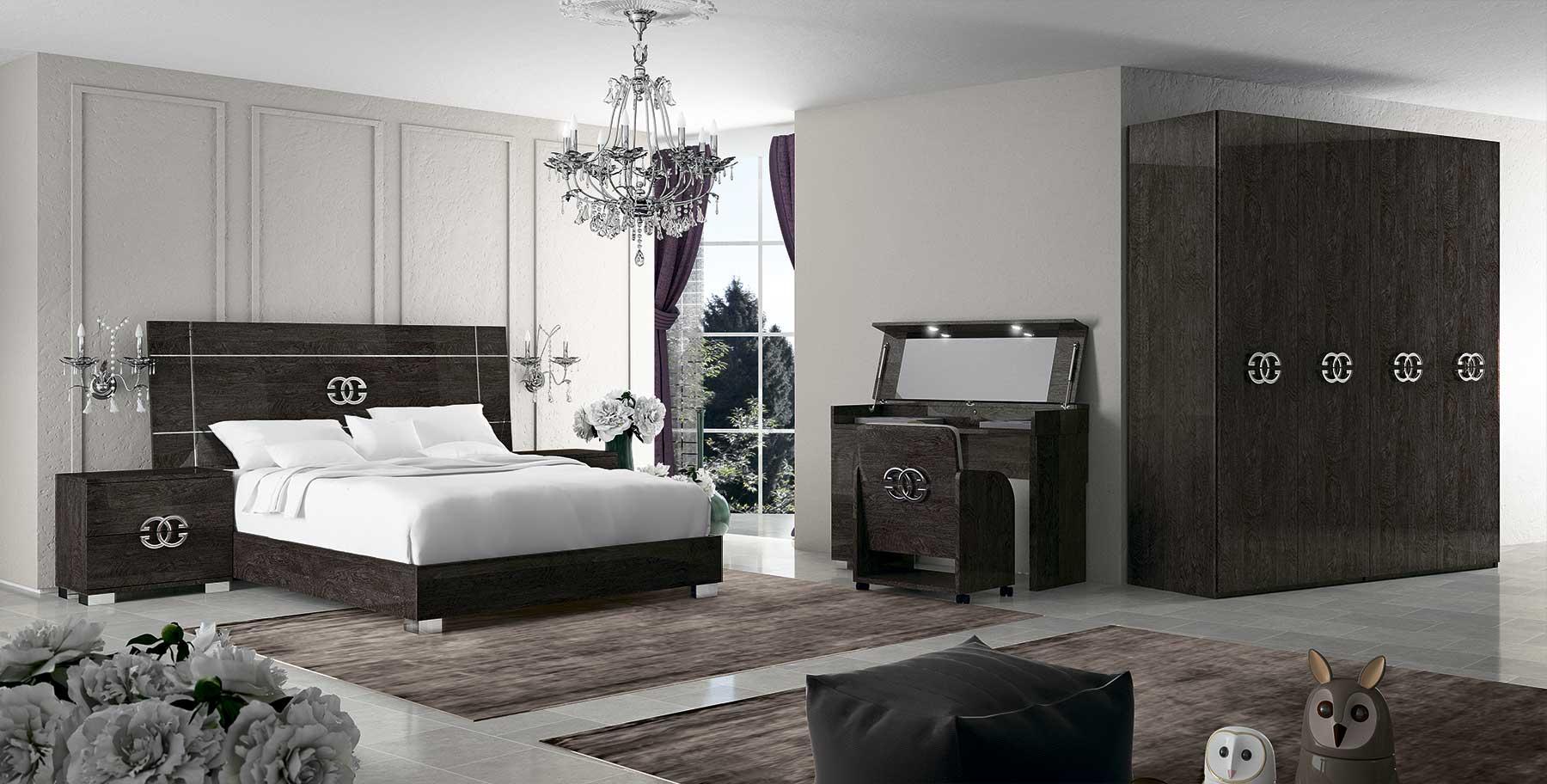 Спальня Prestige Спальня Prestige