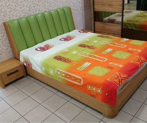 Спальня Адель - распродажа